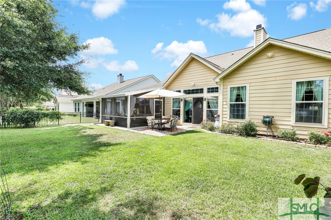 146 Coffee Pointe Drive