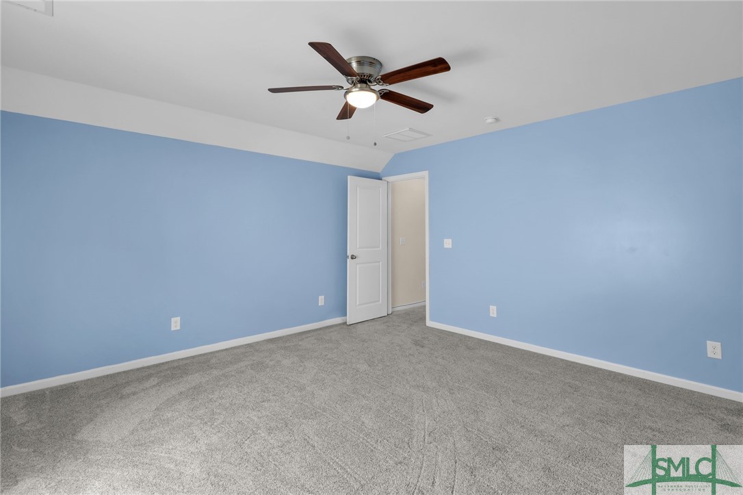 146 Coffee Pointe Drive