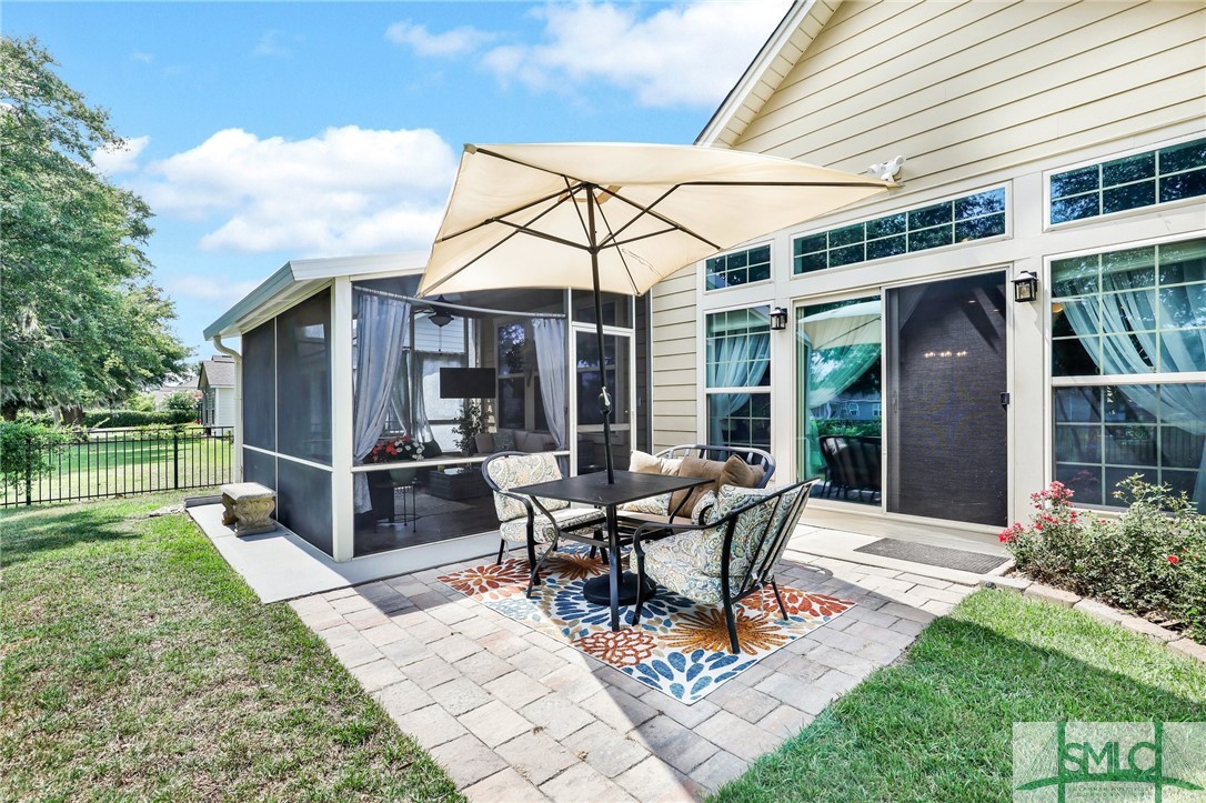 146 Coffee Pointe Drive