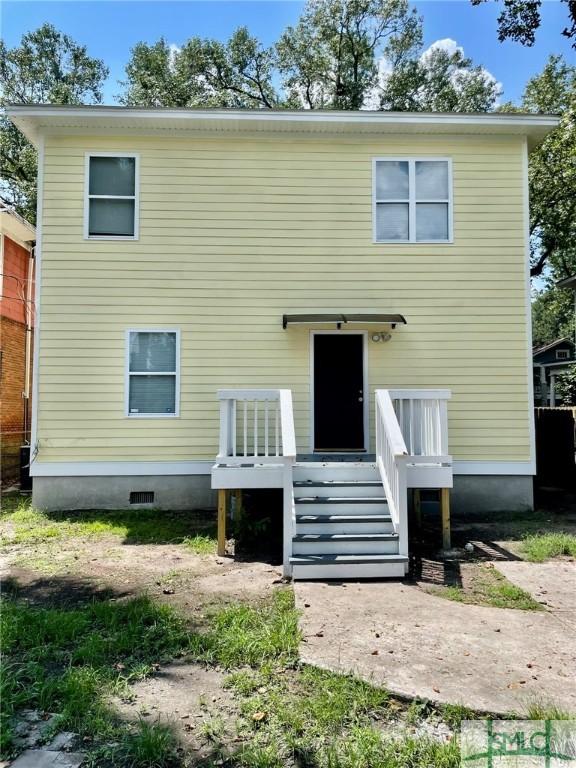 1120 E 32nd Street