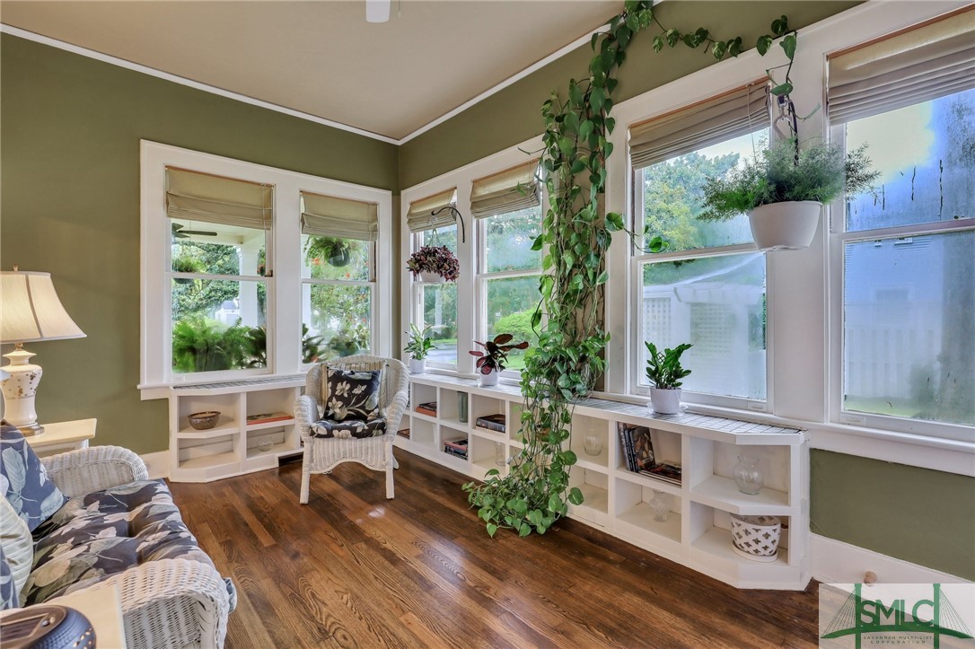 105 E 55th Street