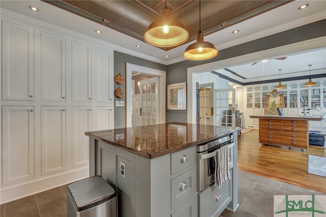 105 E 55th Street