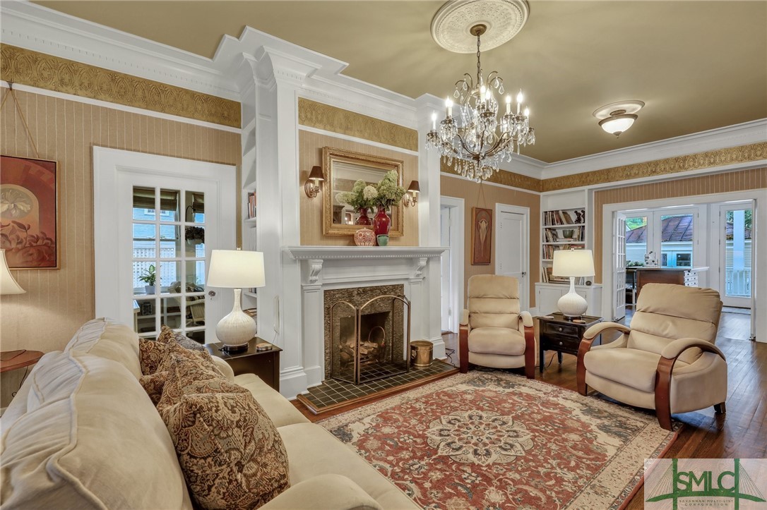 105 E 55th Street