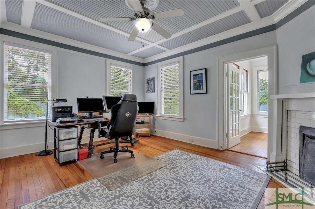 105 E 55th Street