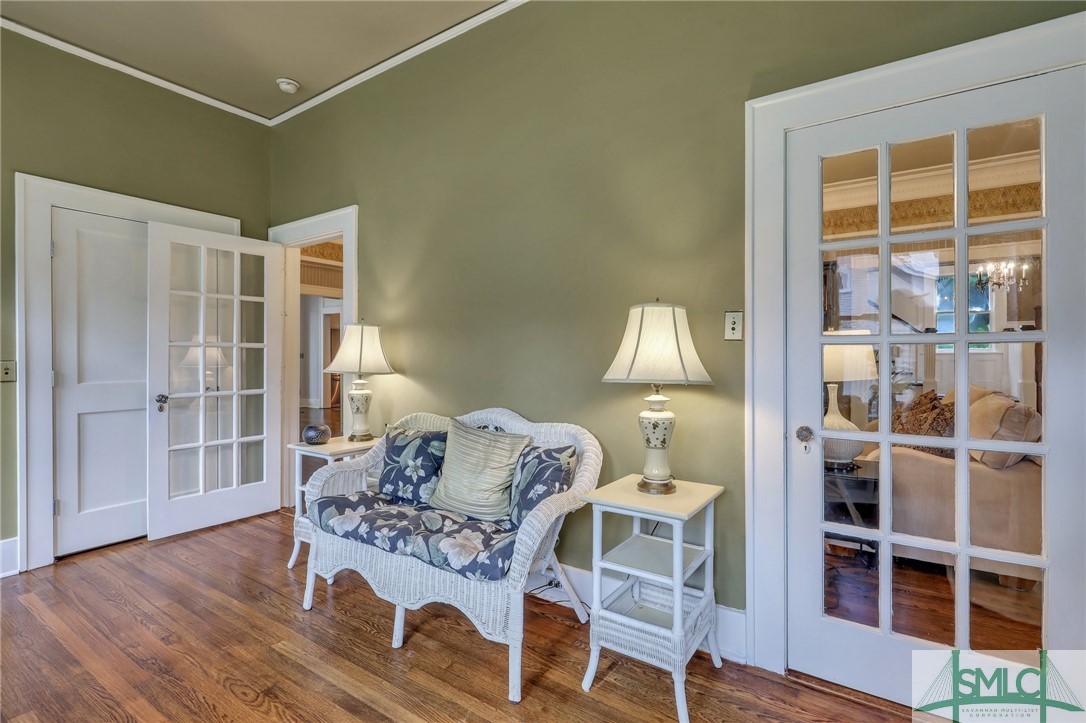 105 E 55th Street