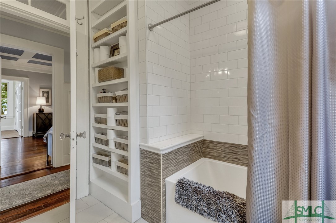 105 E 55th Street