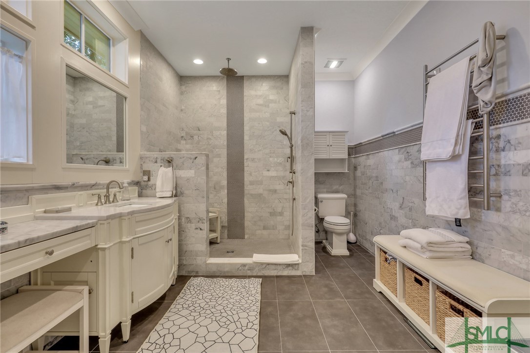 105 E 55th Street