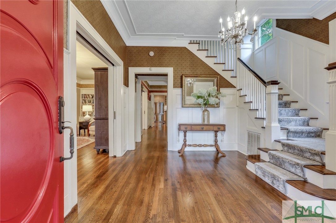 105 E 55th Street