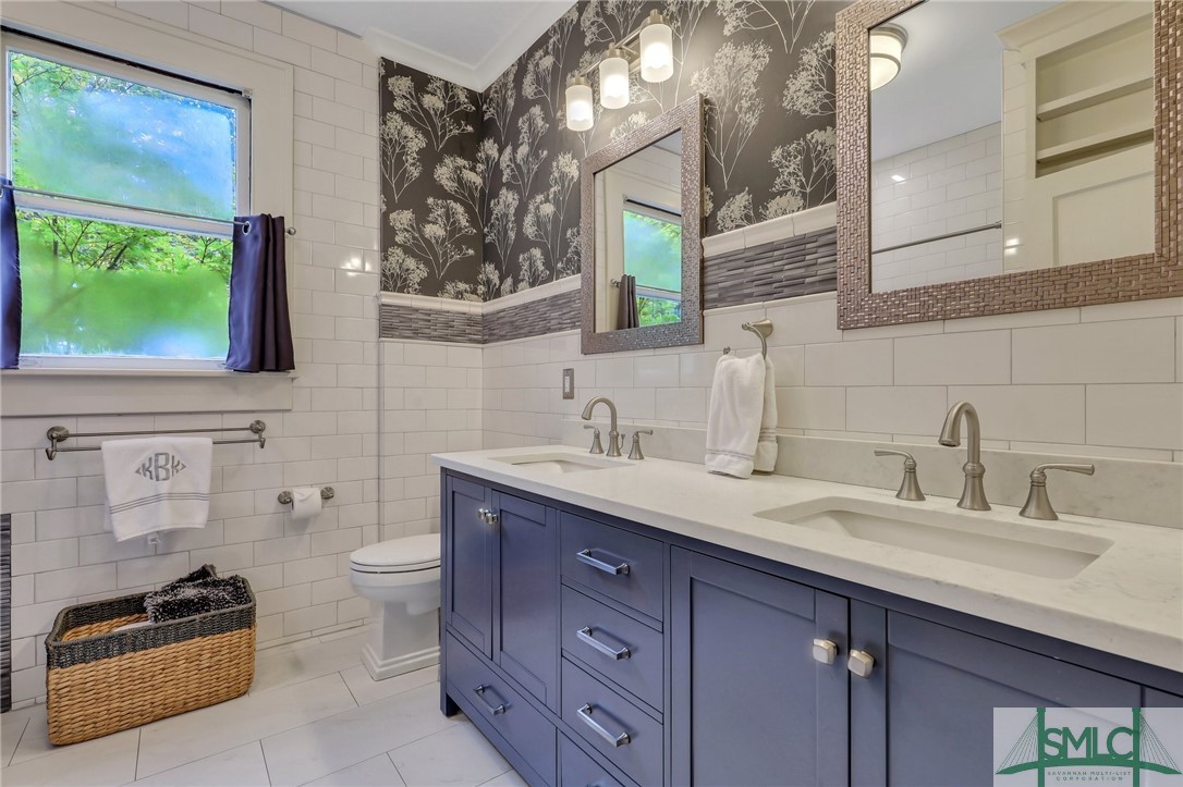 105 E 55th Street