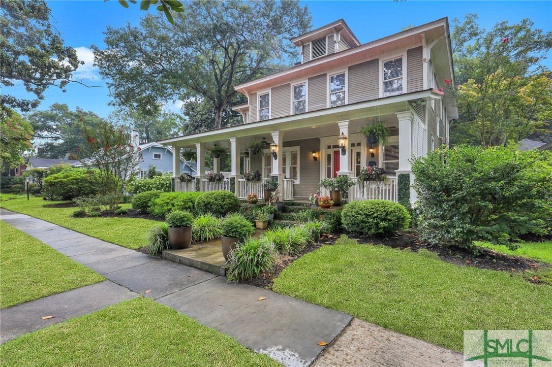 105 E 55th Street