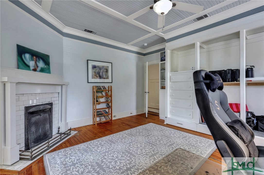 105 E 55th Street