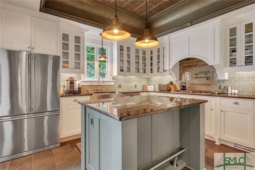 105 E 55th Street