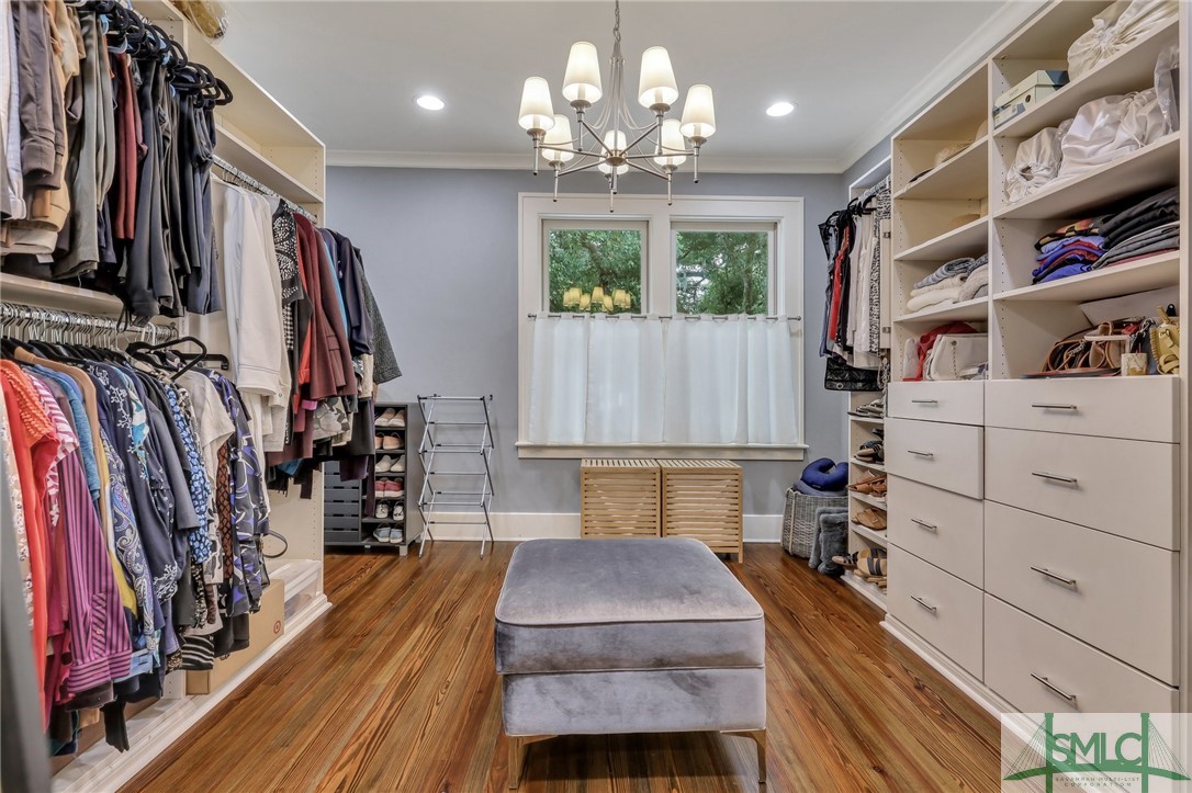 105 E 55th Street