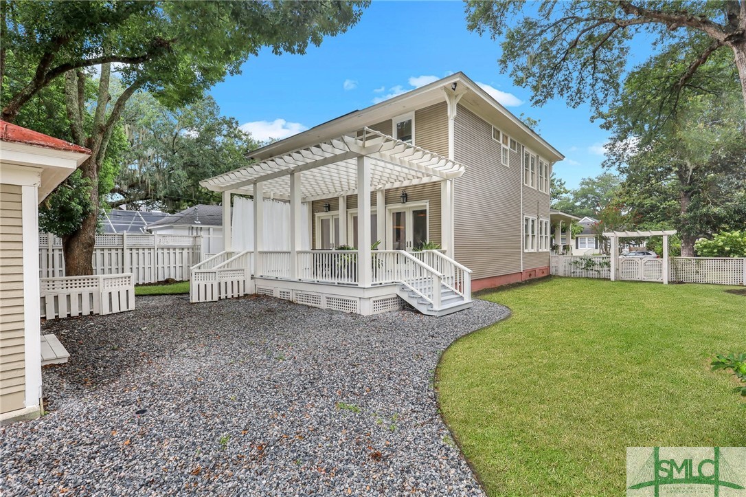 105 E 55th Street