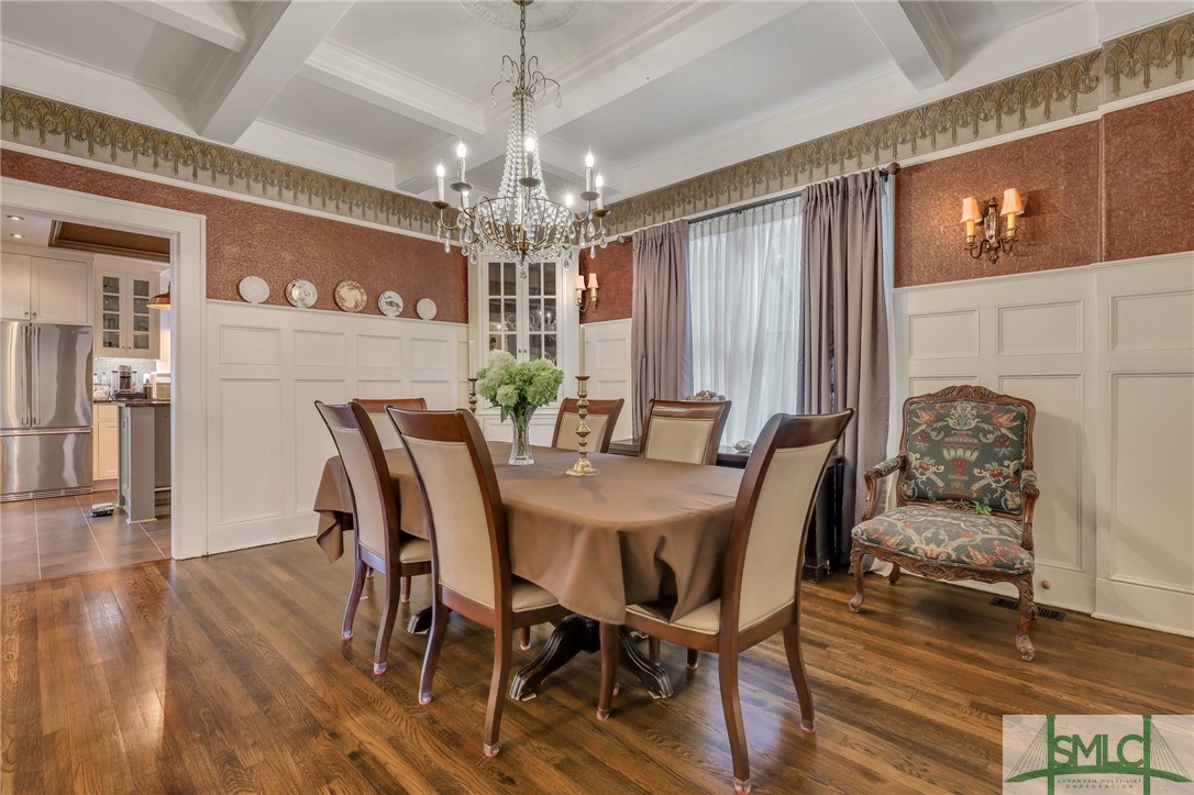 105 E 55th Street