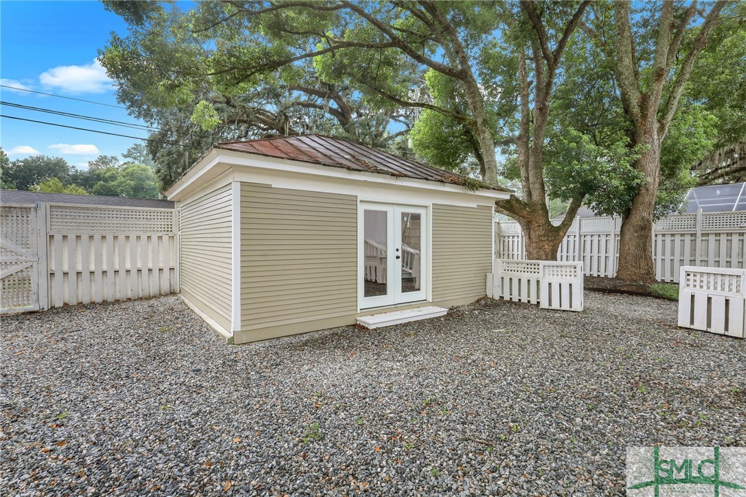 105 E 55th Street