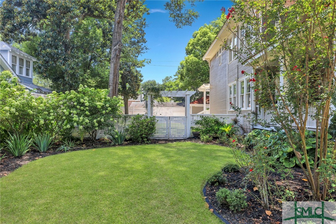 105 E 55th Street