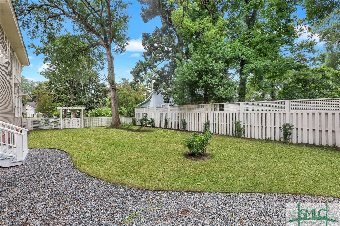 105 E 55th Street