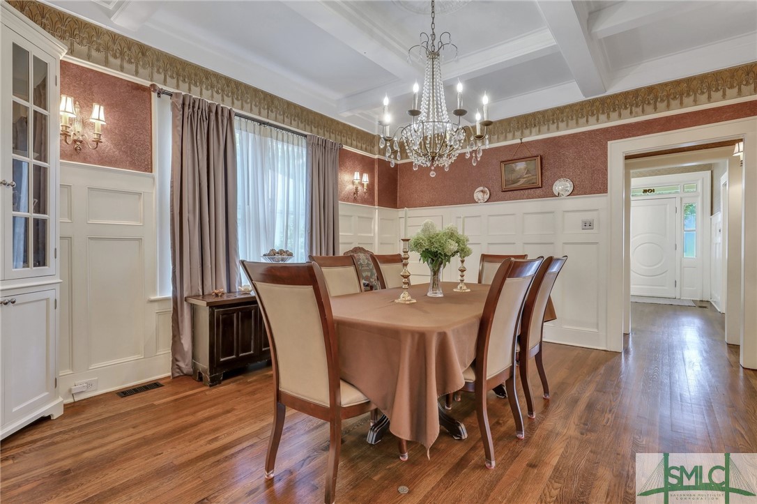 105 E 55th Street