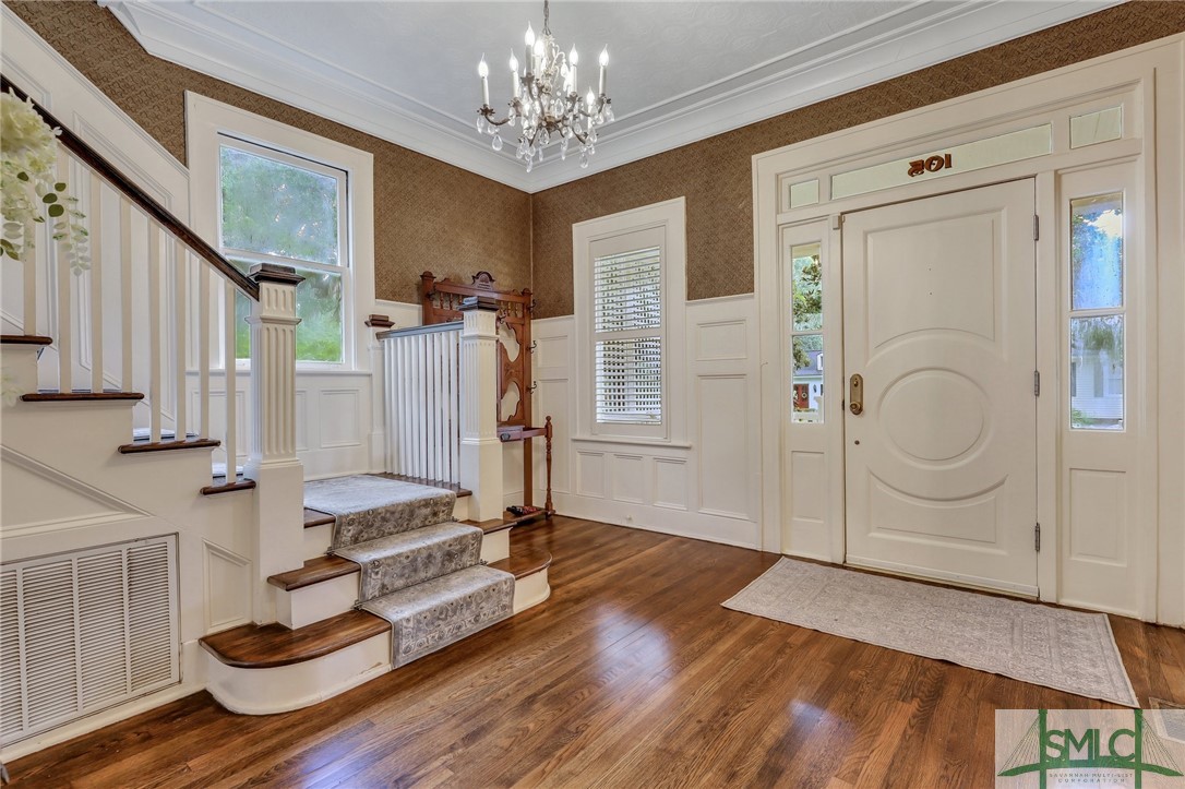 105 E 55th Street