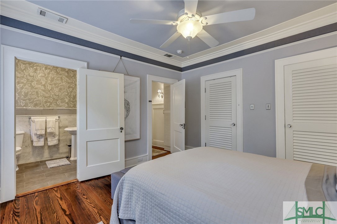 105 E 55th Street