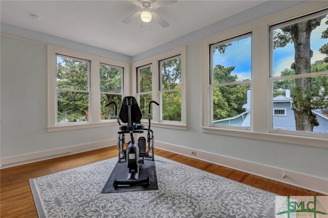105 E 55th Street