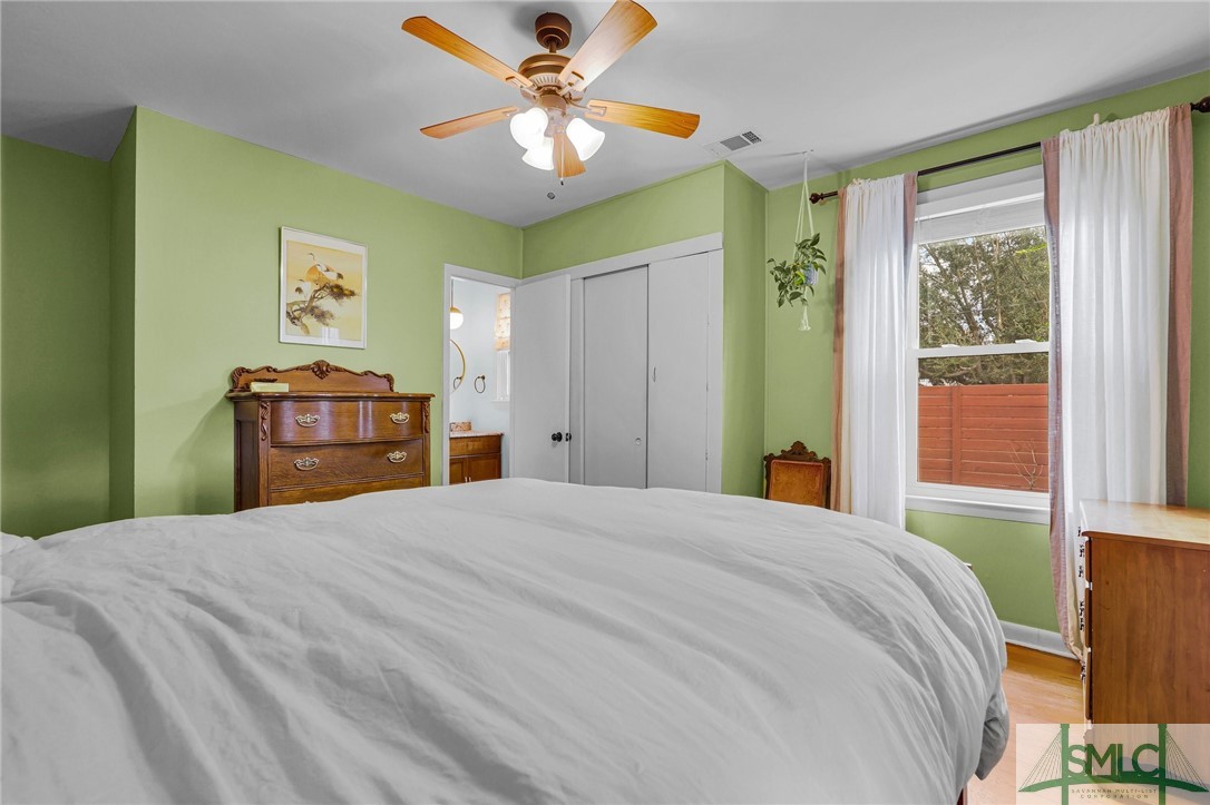 415 E 62nd Street