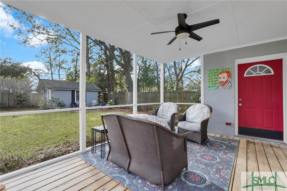 415 E 62nd Street