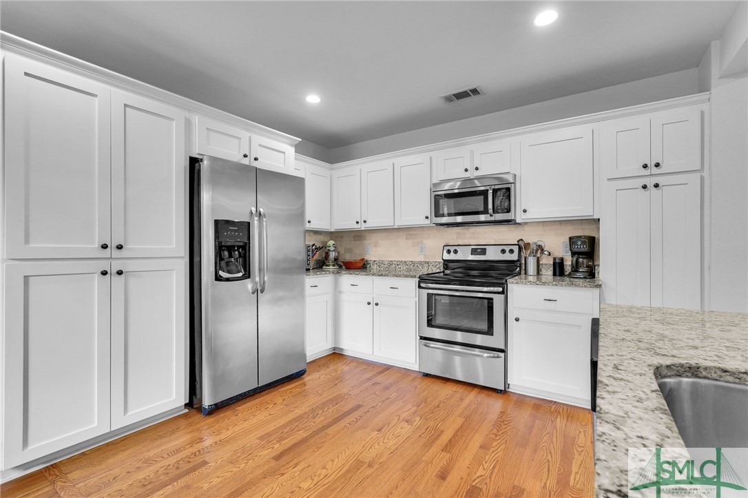 415 E 62nd Street