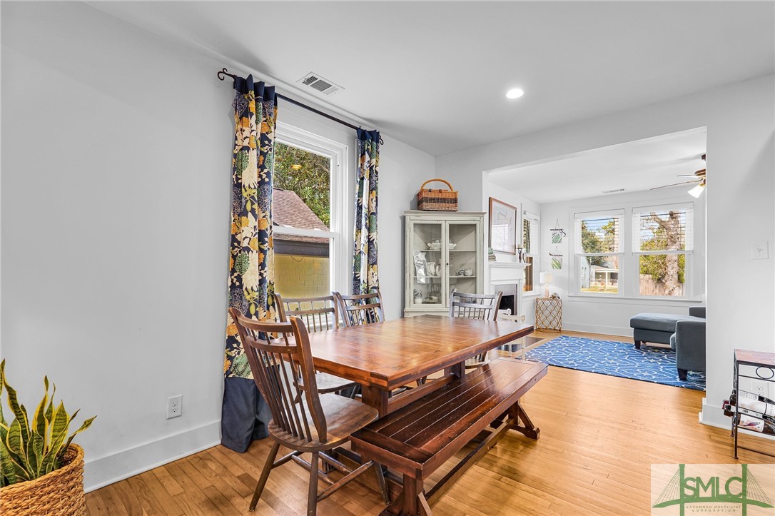 415 E 62nd Street