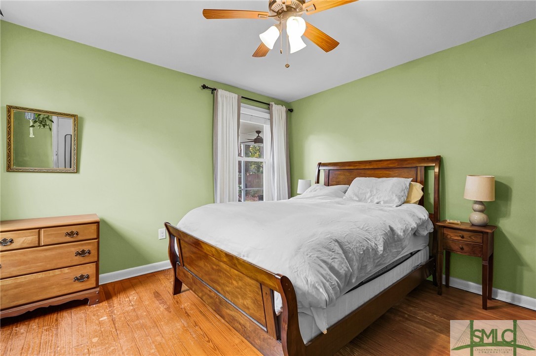 415 E 62nd Street