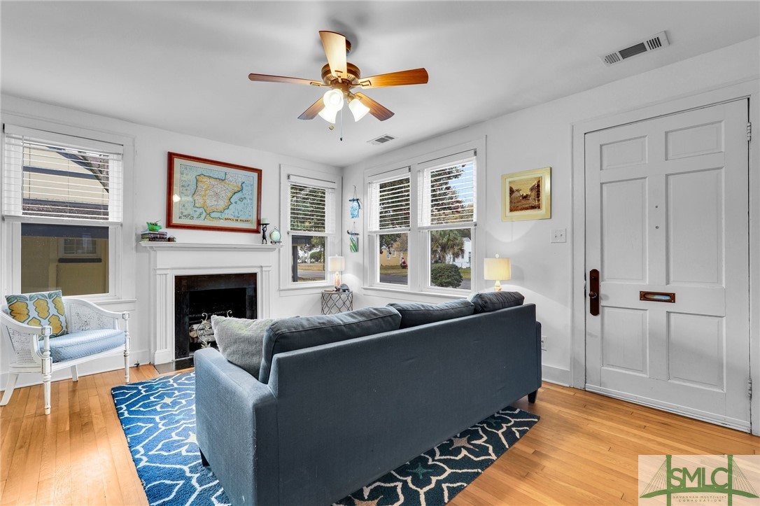 415 E 62nd Street