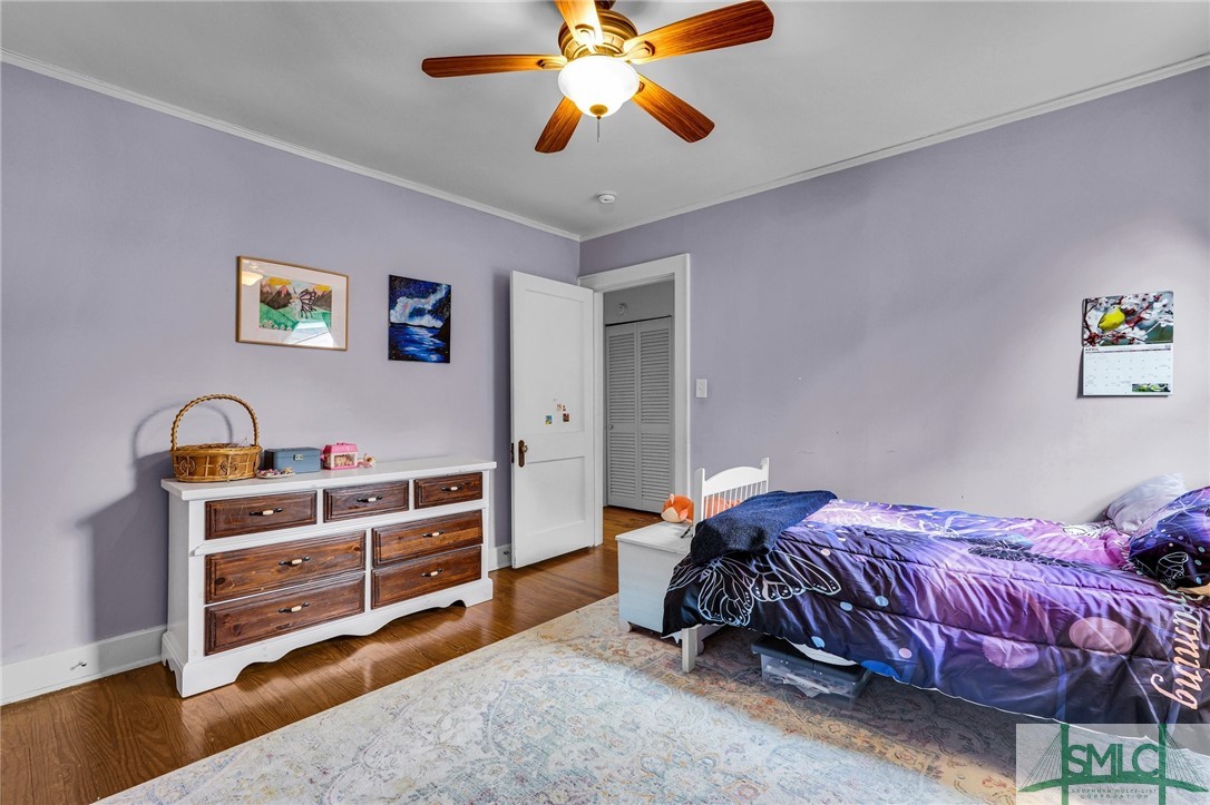 415 E 62nd Street