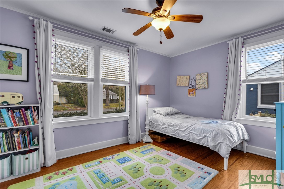 415 E 62nd Street