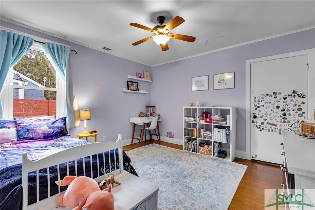 415 E 62nd Street