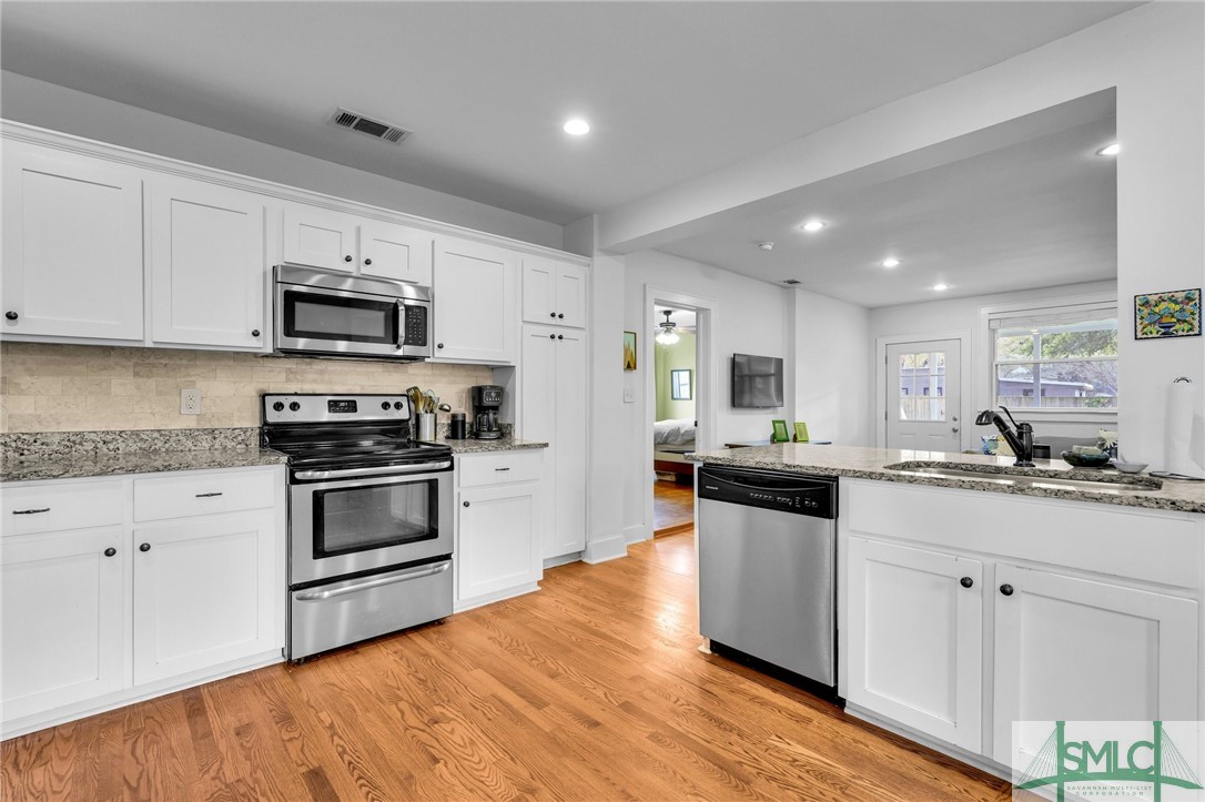 415 E 62nd Street