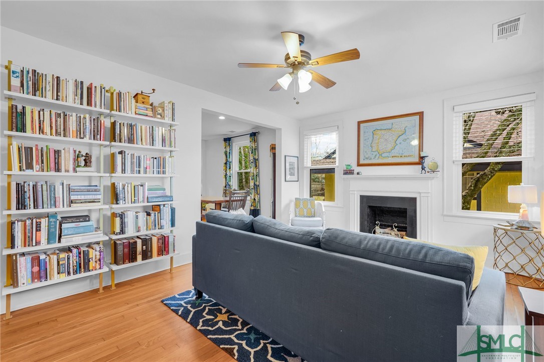415 E 62nd Street