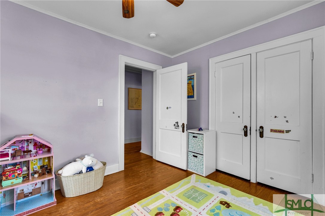 415 E 62nd Street