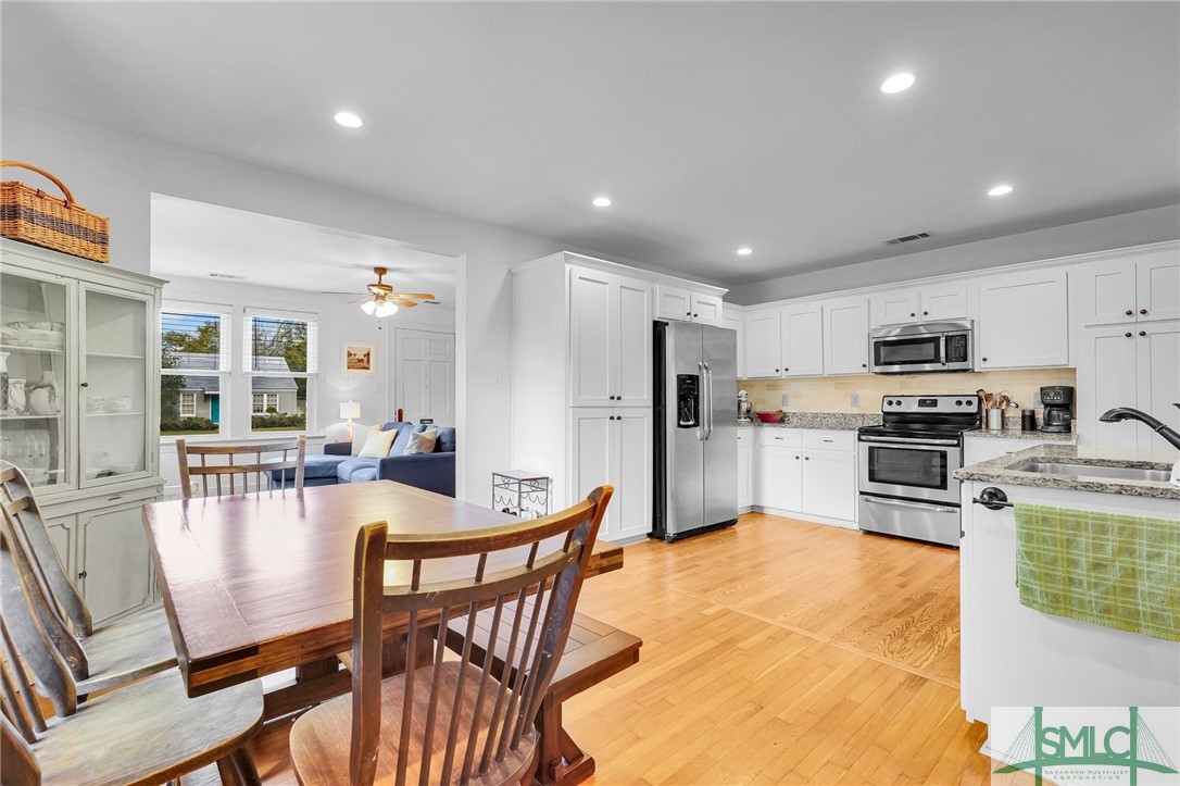 415 E 62nd Street