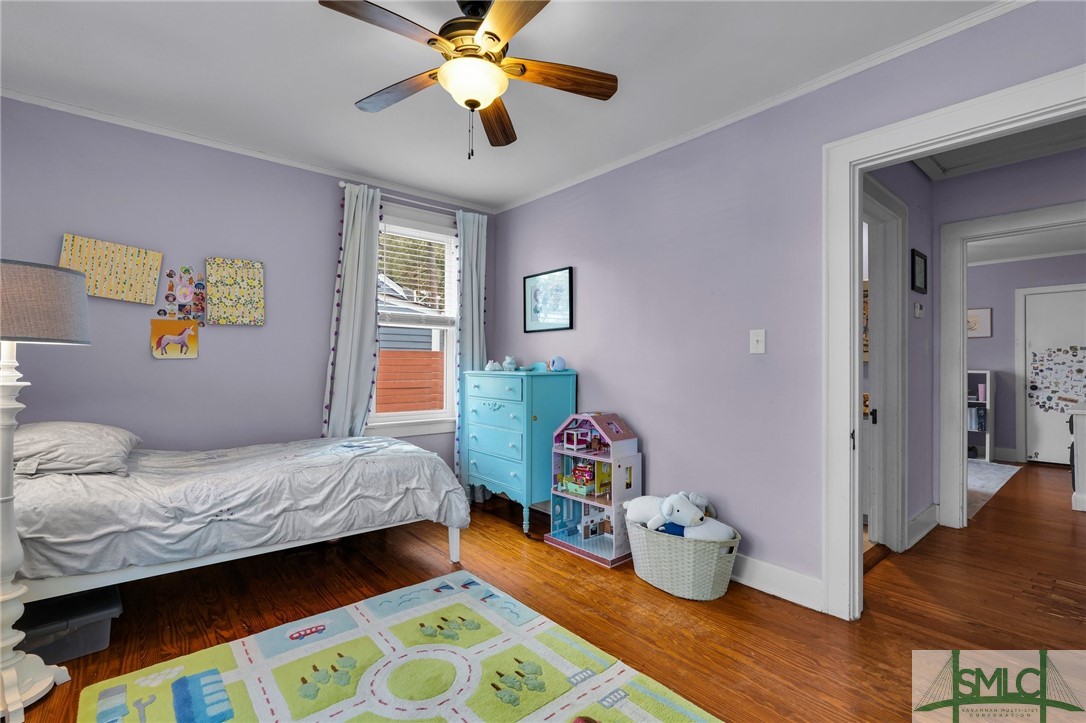 415 E 62nd Street