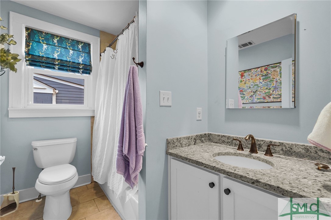 415 E 62nd Street
