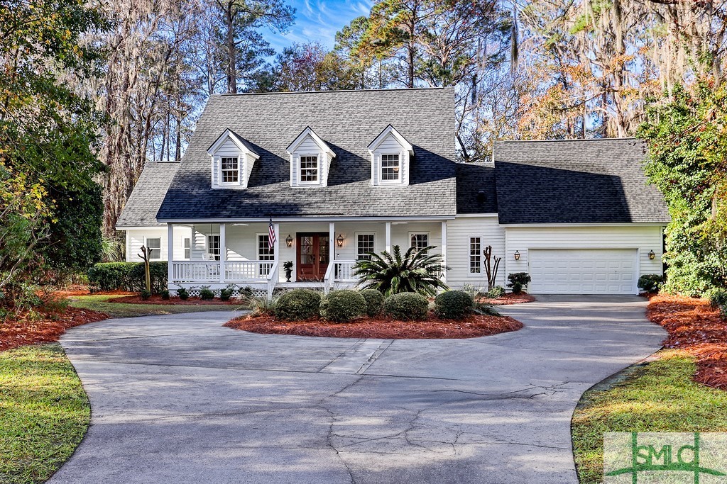 234 Wiley Bottom Road