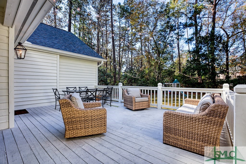 234 Wiley Bottom Road