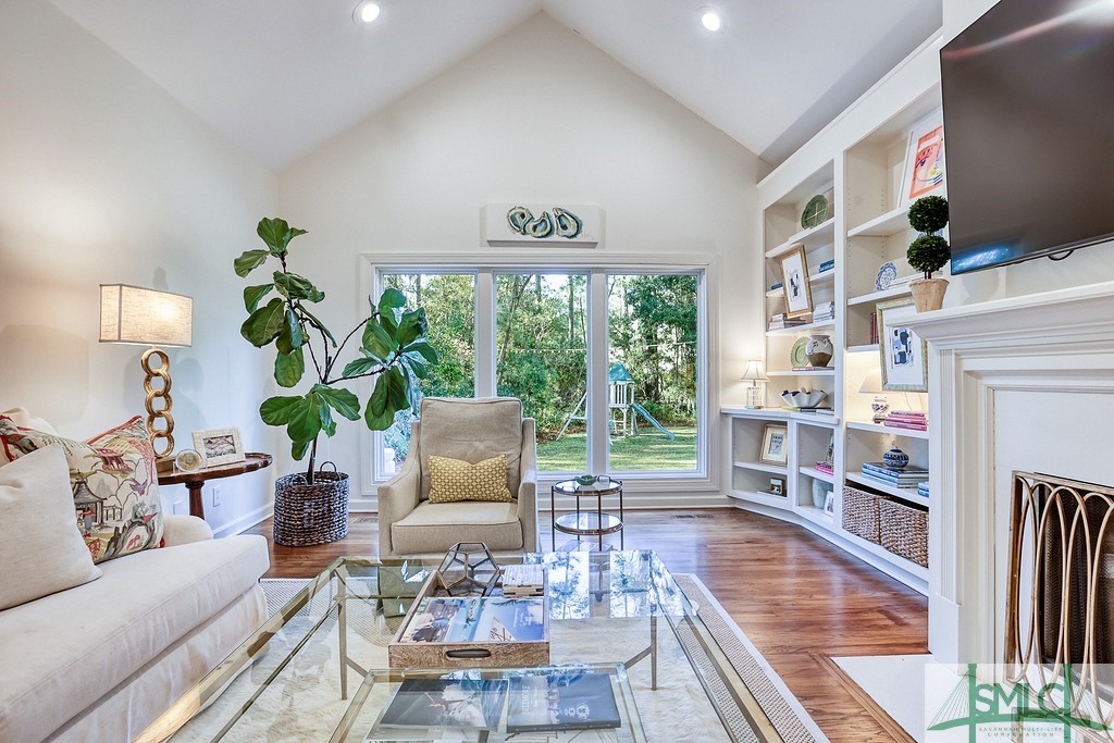 234 Wiley Bottom Road