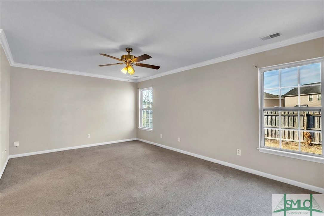 107 Whitehaven Road