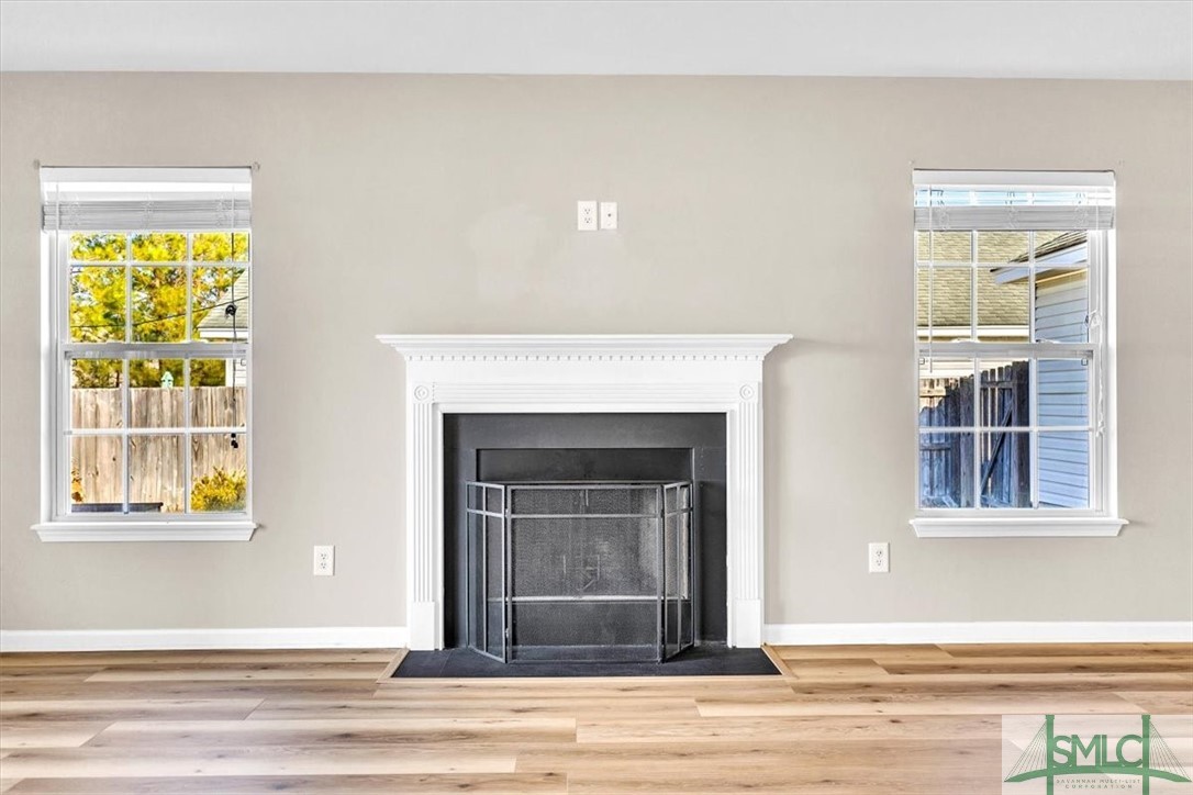 107 Whitehaven Road