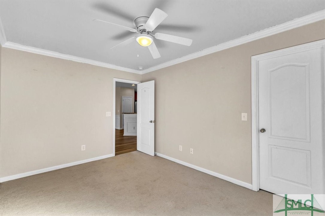107 Whitehaven Road