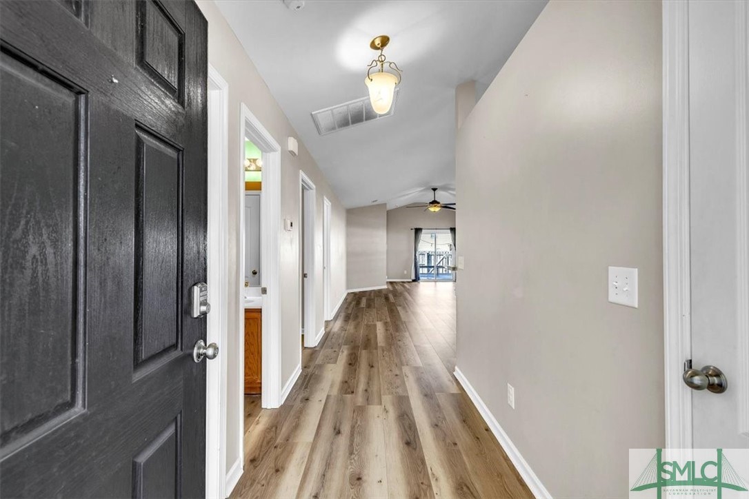 107 Whitehaven Road