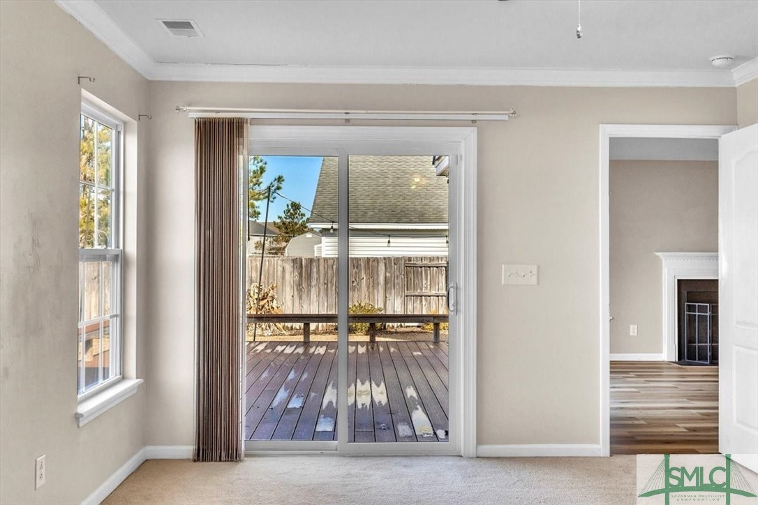 107 Whitehaven Road