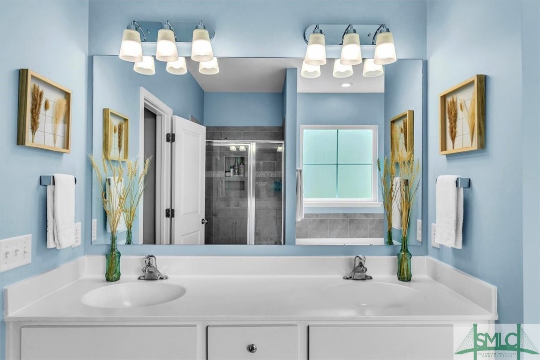 147 Moor Hen Landing